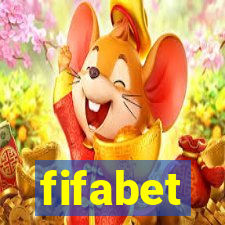 fifabet