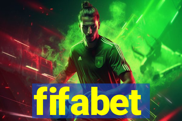 fifabet