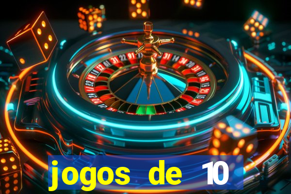 jogos de 10 centavos da pragmatic play