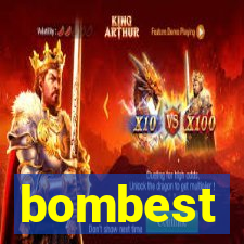 bombest