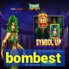 bombest