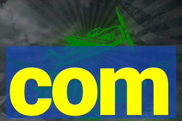 com