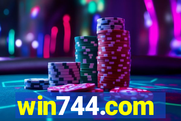 win744.com