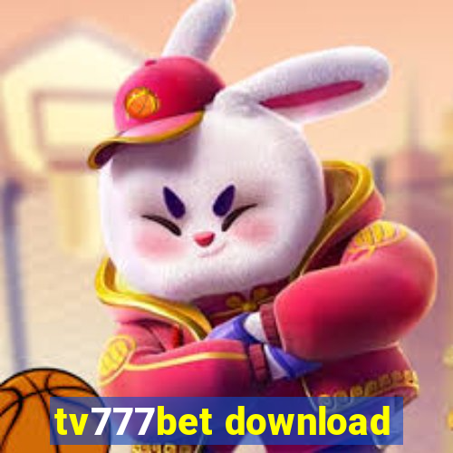 tv777bet download