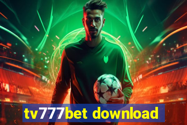 tv777bet download