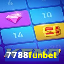 7788funbet