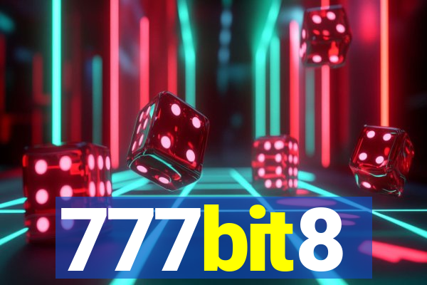 777bit8