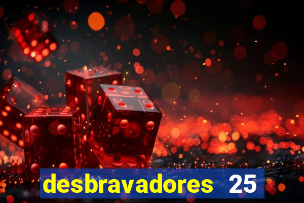 desbravadores 25 flores silvestres com nomes