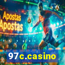 97c.casino