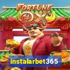 instalarbet365