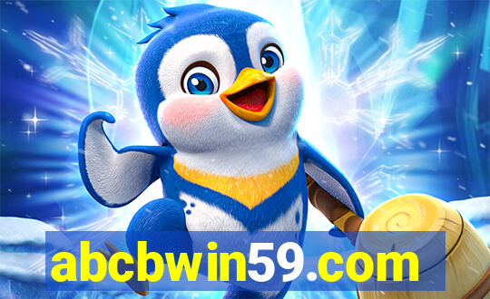 abcbwin59.com