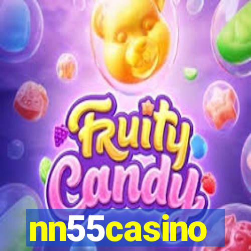 nn55casino