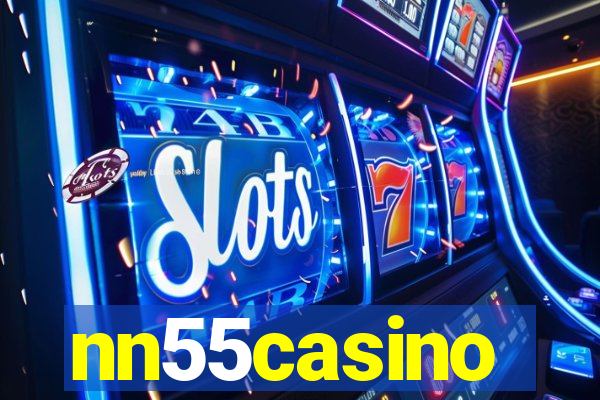 nn55casino