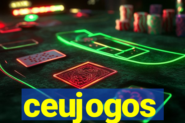 ceujogos