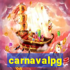 carnavalpg