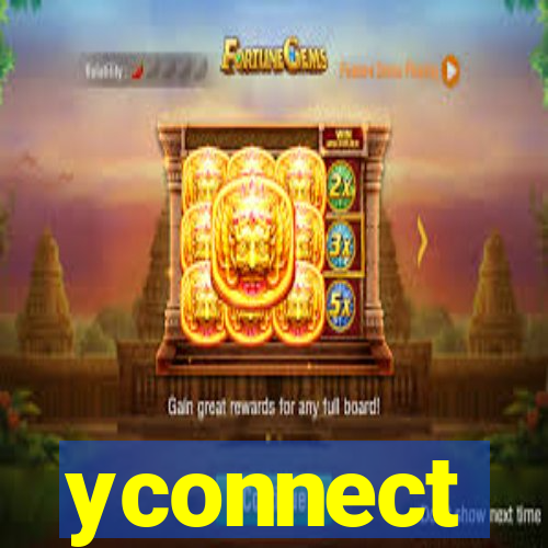 yconnect