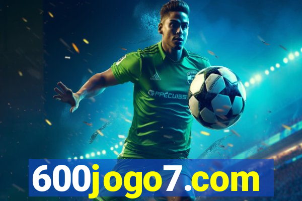 600jogo7.com