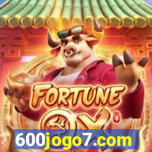 600jogo7.com