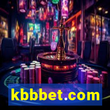 kbbbet.com