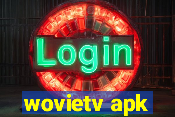 wovietv apk