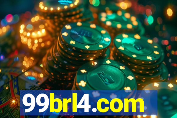 99brl4.com