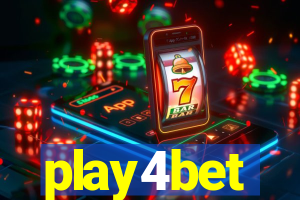 play4bet