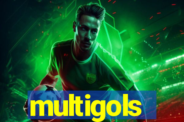 multigols