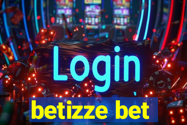 betizze bet