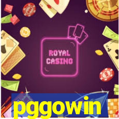 pggowin