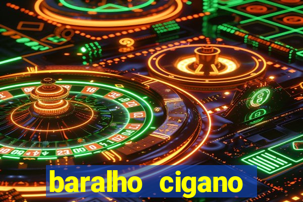 baralho cigano gratis estrela guia