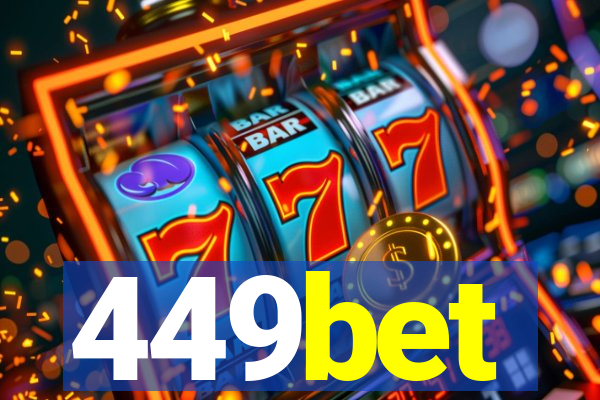 449bet