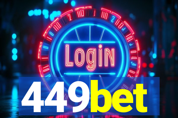 449bet