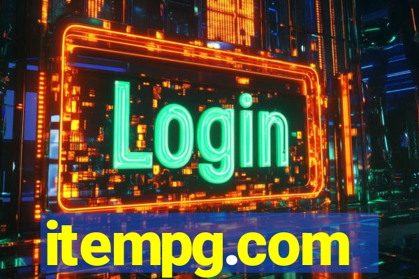 itempg.com