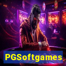 PGSoftgames