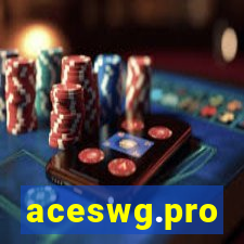 aceswg.pro