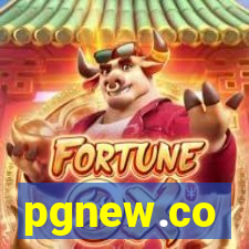 pgnew.co