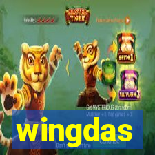 wingdas