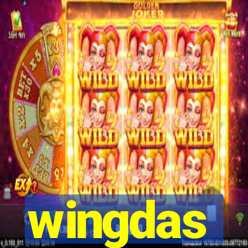 wingdas