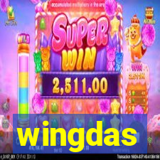 wingdas