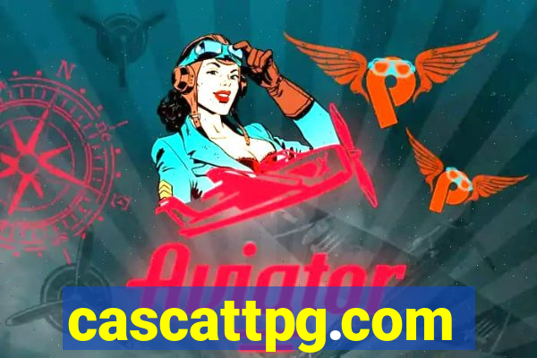 cascattpg.com