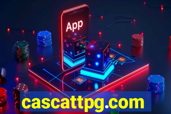 cascattpg.com