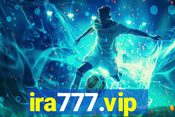 ira777.vip