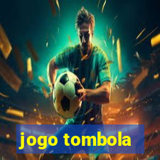 jogo tombola