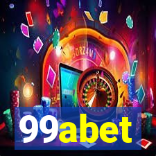 99abet