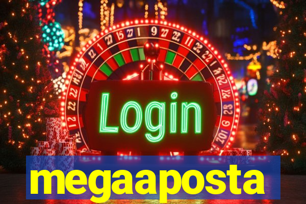 megaaposta