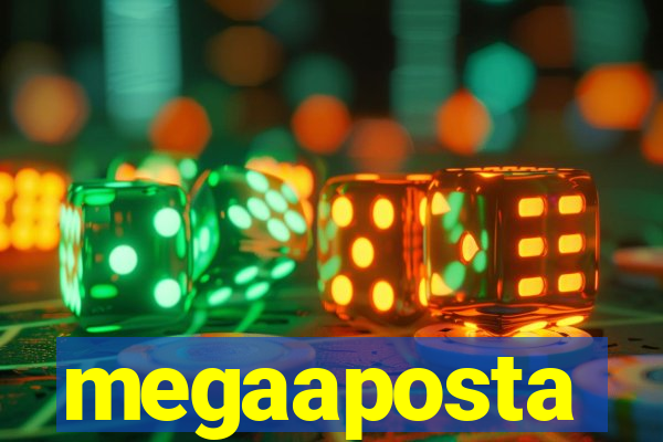 megaaposta