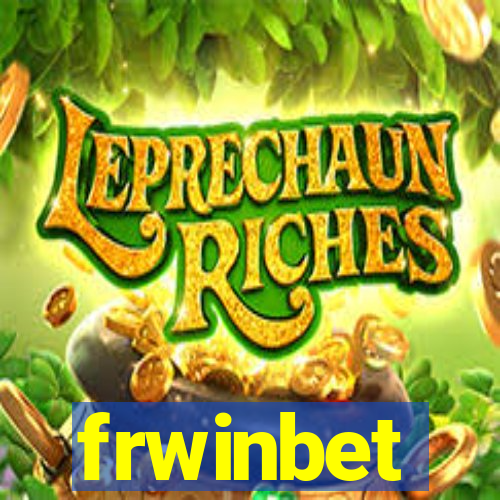 frwinbet