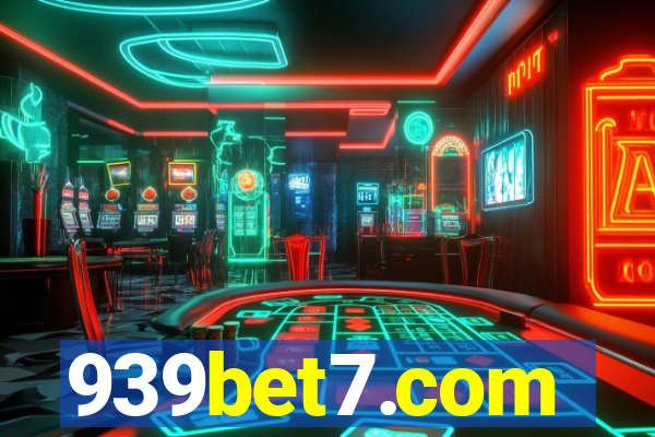 939bet7.com