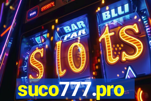 suco777.pro