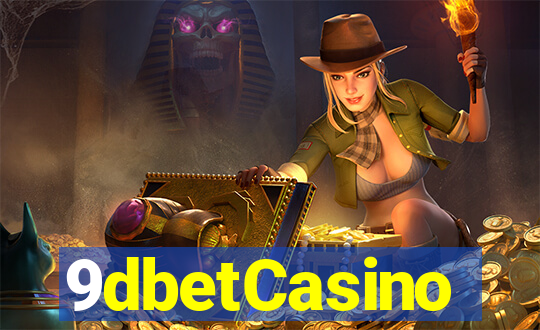 9dbetCasino